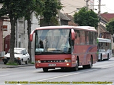 Faceti click pentru a mari poza
