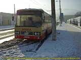 Faceti click pentru a mari poza