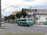 Faceti click pentru a mari poza