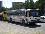 Faceti click pentru a mari poza
