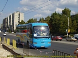 Faceti click pentru a mari poza