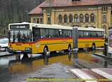 Faceti click pentru a mari poza
