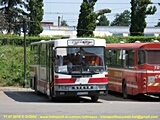 Faceti click pentru a mari poza