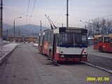 Faceti click pentru a mari poza