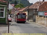Faceti click pentru a mari poza