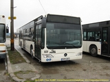 Faceti click pentru a mari poza