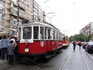 Faceti click pentru a mari poza