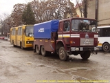 Faceti click pentru a mari poza