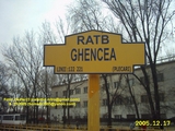 Faceti click pentru a mari poza