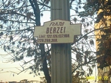 Faceti click pentru a mari poza
