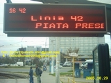 Faceti click pentru a mari poza