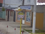 Faceti click pentru a mari poza