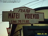 Faceti click pentru a mari poza