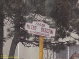 Faceti click pentru a mari poza