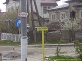 Faceti click pentru a mari poza