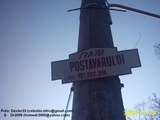 Faceti click pentru a mari poza
