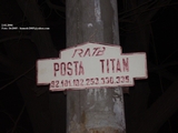 Faceti click pentru a mari poza