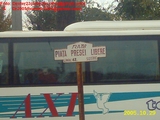 Faceti click pentru a mari poza