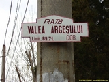 Faceti click pentru a mari poza