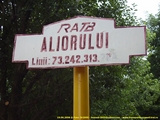Faceti click pentru a mari poza