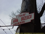 Faceti click pentru a mari poza
