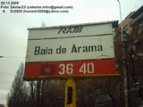 Faceti click pentru a mari poza