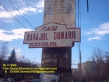 Faceti click pentru a mari poza