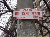 Faceti click pentru a mari poza