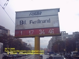Faceti click pentru a mari poza