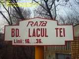 Faceti click pentru a mari poza
