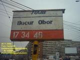 Faceti click pentru a mari poza