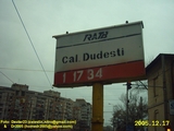 Faceti click pentru a mari poza