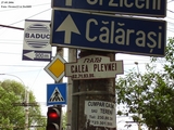 Faceti click pentru a mari poza