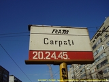 Faceti click pentru a mari poza