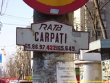 Faceti click pentru a mari poza