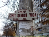 Faceti click pentru a mari poza