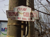 Faceti click pentru a mari poza
