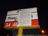 Faceti click pentru a mari poza