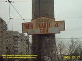Faceti click pentru a mari poza