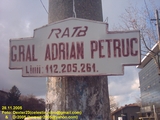 Faceti click pentru a mari poza