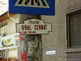 Faceti click pentru a mari poza
