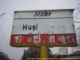 Faceti click pentru a mari poza