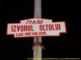 Faceti click pentru a mari poza
