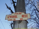 Faceti click pentru a mari poza
