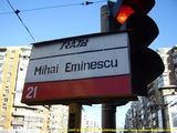 Faceti click pentru a mari poza