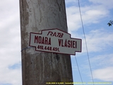 Faceti click pentru a mari poza