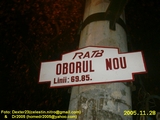 Faceti click pentru a mari poza