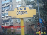 Faceti click pentru a mari poza