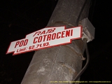 Faceti click pentru a mari poza
