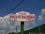 Faceti click pentru a mari poza